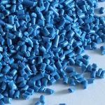WHOLESALE PP COPOLYMER INJECTION GRADE