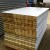 Import Wholesale prefabricated wall sandwich panels wall outdoor from China