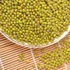 Wholesale Premium Agriculture Organic Dried Green Mung Bean
