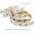 Import Wholesale price 5050 rgbw 60leds/m led strip 4in1 the best selling products in Amazon from China