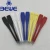 Import Wholesale Price Colorful Customized Logo Plastic Golf Pencil from China