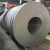 Import Wholesale price customized size stainless steel coil strip 301 from China