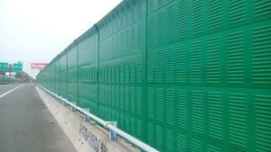 wholesale price highway noise prices mass loaded vinyl interior decorative sound barrier