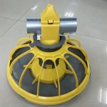 Wholesale Price Of Feeders System For Chickens