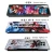 Import Wholesale Price Pandora 4 Handheld Retro China Home Cheap Video Arcade Box 4s Video Game Consoles from China