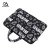 Import Wholesale Printing Slim Waterproof Notebook Bag High Quality In Stock Laptop Sleeve With Handle from China