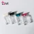 Import Wholesale Private Label 7.5ml Mini Refillable Fine Mist Perfume Atomizer Bottle from China