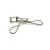 Import Wholesale Private Label Beauty Tools Stainless Steel Mini Eyelash Curler from Singapore
