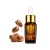 Import Wholesale Private Label Enriched Collagen Hair Oil Natural Organic Moroccan Argan Oil from China