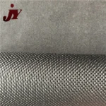 Wholesale Products China 64*64 Density and mixed 300D Weight polyester oxford fabric For bag use
