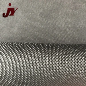 Wholesale Products China 64*64 Density and mixed 300D Weight polyester oxford fabric For bag use