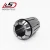 Import Wholesale Qualified Spindle Parts SSER32 Collet er collet  For Milling Machine from China