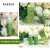 Import Wholesale Refreshing Anti Perspirant Natural Remove Men Women Body Deodorant Odor Spray from China