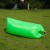 Import Wholesale Ripstop Air Sleeping Bag Inflatable Lounger Air Lazy Sofa Bed from China