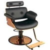 wholesale salon furniture station hair saloon barber chair