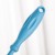 Import Wholesale Silicone Cup Cleaning Brush Baby Bottle Cleaning Soft Brush For Baby Milk Bottle from China