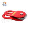 Wholesale Snatch Block Winch Pulley for Off Road