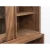 Import Wholesale solid wood kitchen cupboard accessories with high quality from Japan