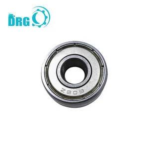 Wholesale specializing production application chrome steel ball bearing