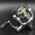 Import wholesale spinning fishing reels cheap reels from China