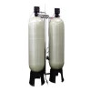 Wholesale split type automatic central water softener spare parts of softener--automatic sediment filter