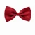 Import Wholesale Stocked Feature And Print Pattern Dog Bow Tie from China