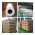 Import Wholesale sublimation heat transfer paper roll from China