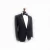 Import wholesale suppliers factory online made in china product groom suit from China