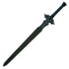 Wholesale Sword Art Online Anime TOY Sword