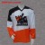 Import Wholesale team polyester sublimation hockey jersey from China