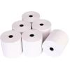 Wholesale Thermal Paper Roll