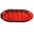 Import wholesale tough whitewater raft from China