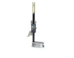 Wholesale types electrical measuring instruments height gauge in Japan
