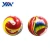 Import Wholesale various design 27mm 32mm 45mm 49mm small toy rubber bouncy  balls from China