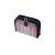 Import Wholesale waterproof comfortable safety bait lure box other fishing products from Japan