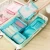 Import Wholesale waterproof material 6 sets travel kits from China