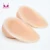 Import Wholesale waterproof realistic huge silicone breast prosthesis forms for women from China
