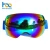 Import Wholesale Winter Outdoor Sports Ski Eyewear Ski Glasses from China