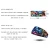 Import Wholesale Women Fitness Headband Hair Accessories Running Indoor Sports Yoga Elastic Hair bands masks head band from China