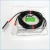 Import Wholesales 40mm width Through-beam Area Fiber Optical Sensor from China