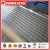 Import Wholesales  colored roofing metal  roof sheets from China
