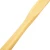 Import Wholesales Custom Shoe Horn Wooden Long Wood Shoehorn for wearig shoes from China