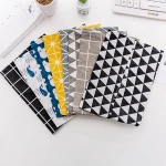 Wholesales Home Decoration Table Funny Tissue Paper Box Creative Car Tissue Box