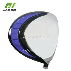 Wholesales price 460cc 10.5 degree aluminum forged golf club driver