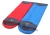 Import whosale Comfortable Sleeping Bag For Outdoor Camping from China