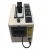 Willdone Electric  Automatic  M1000 tape cutting machine manufacturer