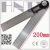 Import Win a high admiration 180 Protractor from China