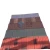 Import Wind Proof Stone Coated Steel Roofing Tiles Metal Building Materials from China