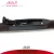 Import Windshield auto wiper blade For Lexus IS250 2012 with excellent size 22&#39;&#39;/20&#39;&#39; from China
