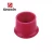 Import Wine Stopper Silicone Rubber Vacuum Wine Stopper With Different Color from China